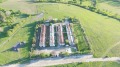 Продава ПРОМ. ПОМЕЩЕНИЕ, област Разград, гр. Лозница • 489000 лв. • 39839109 — Holmes.bg