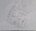 Продава ПРОМ. ПОМЕЩЕНИЕ, област Разград, гр. Лозница • 489000 лв. • 39839109 — Holmes.bg