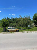 Продава ПАРЦЕЛ, с. Веселина, област Разград, снимка 1