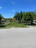 Продава ПАРЦЕЛ, с. Веселина, област Разград, снимка 2