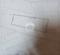 Продава ПАРЦЕЛ, област Ловеч, с. Деветаки • 4990 лв. • 80843702 — Holmes.bg