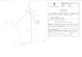 Продава  Парцел област София , гр. Своге , 1110 кв.м | 59020150