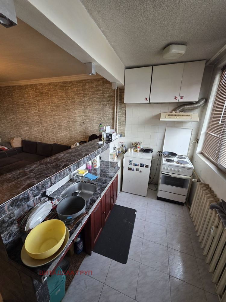 ������� 1-����� | Imot.bg � ����������� 1