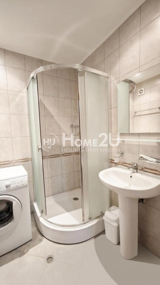 ������� 1-����� | Imot.bg � ����������� 5