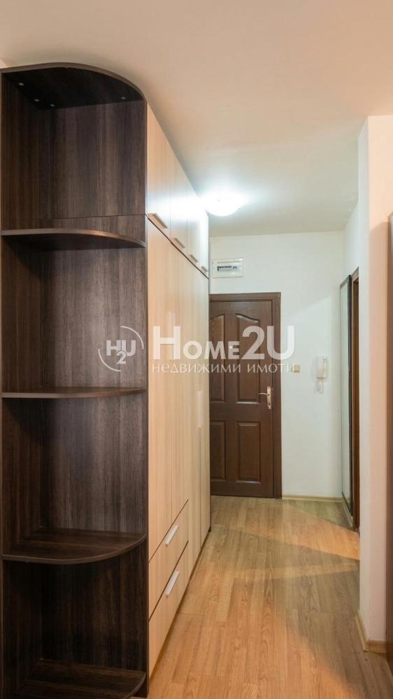 ������� 1-����� | Imot.bg � ����������� 3