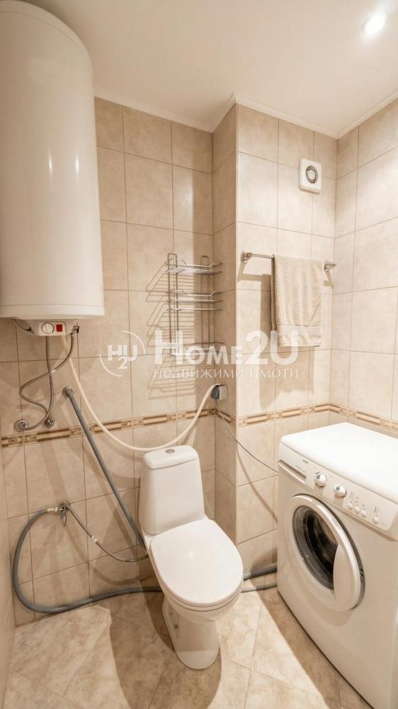 ������� 1-����� | Imot.bg � ����������� 4