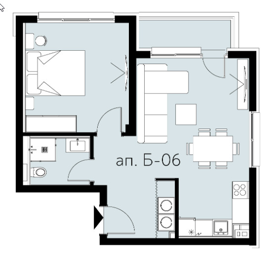 ������� 2-����� | Imot.bg � ����������� 1