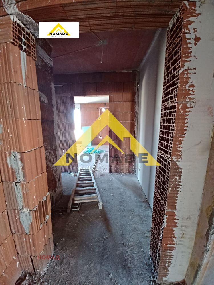 ������� 2-����� | Imot.bg � ����������� 7