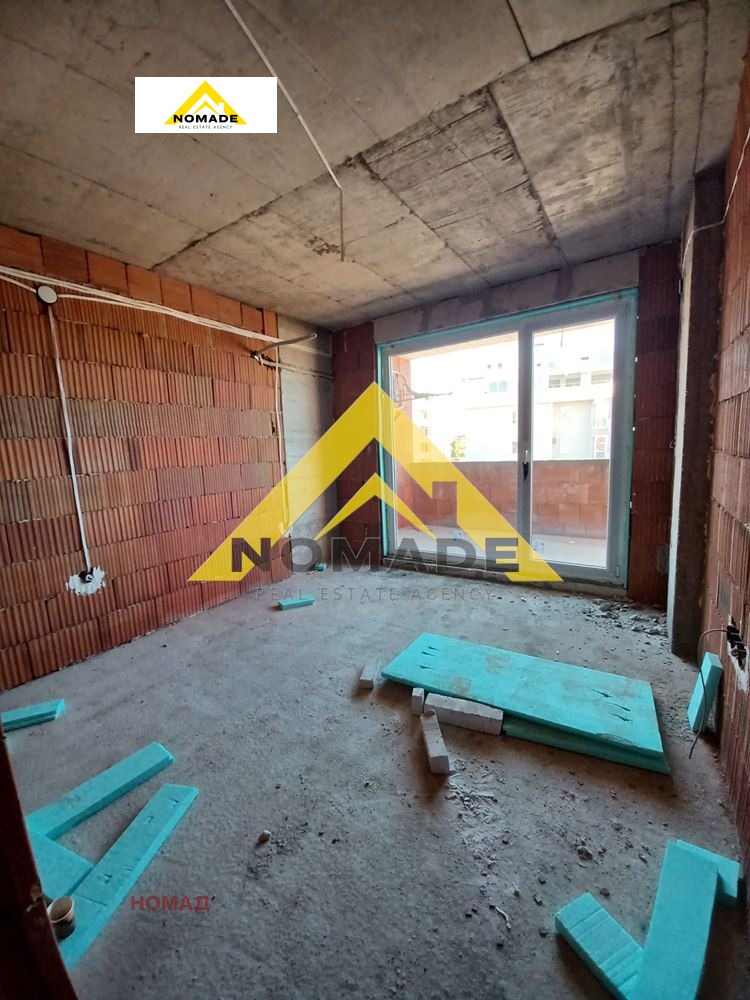 ������� 2-����� | Imot.bg � ����������� 5