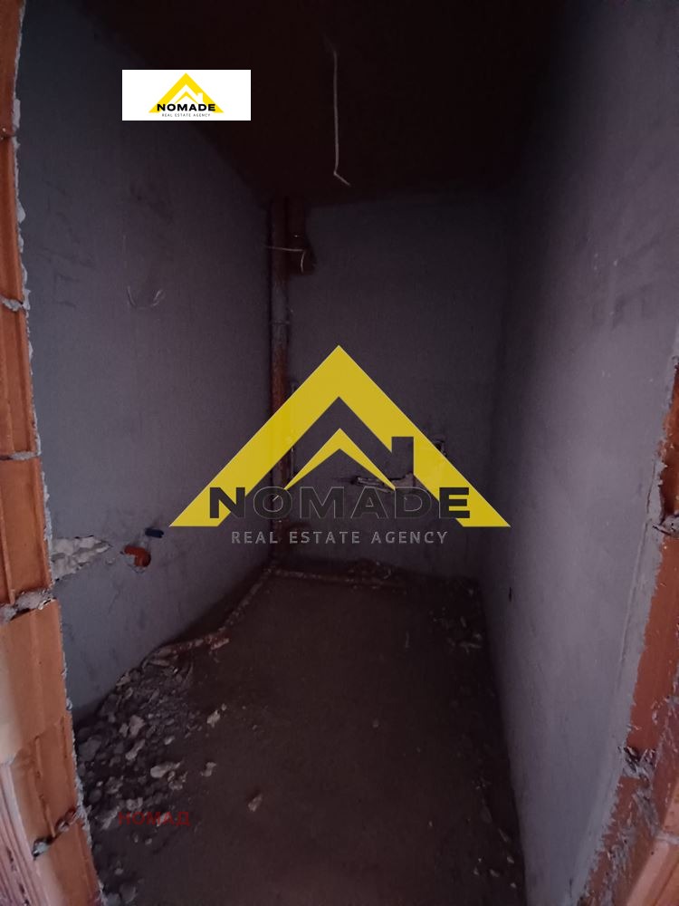 ������� 2-����� | Imot.bg � ����������� 10