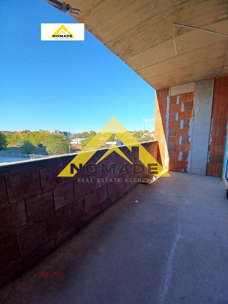 ������� 2-����� | Imot.bg � ����������� 8