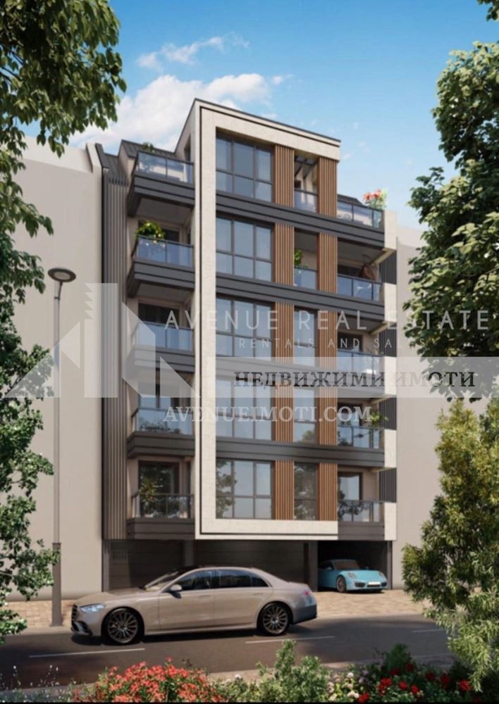 ������� 2-����� | Imot.bg � ����������� 1