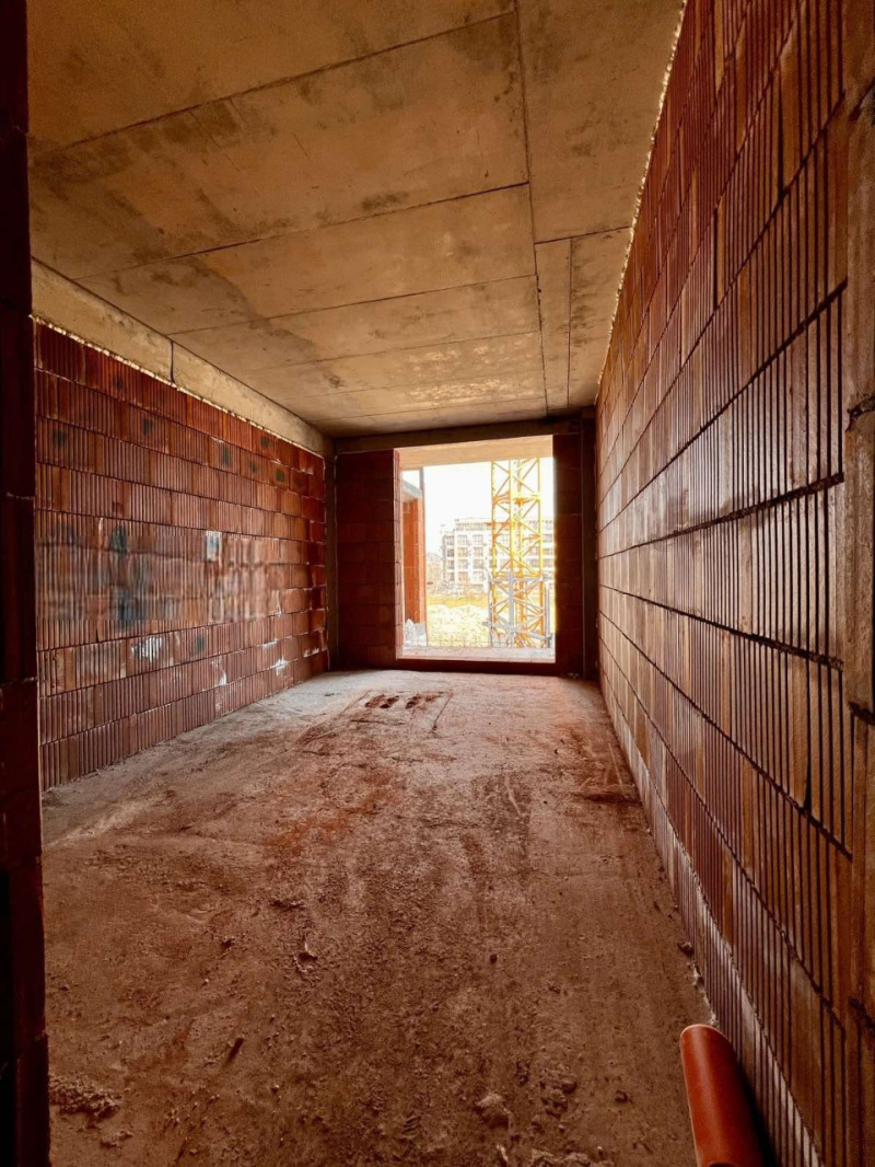 Продава 2-СТАЕН в град Пловдив, Кършияка - 73 кв.м / 89 000 € » 174 068.87 лв., ТИТАН ПРОПЪРТИС ПРОДАЖБИ ПЛОВДИВ