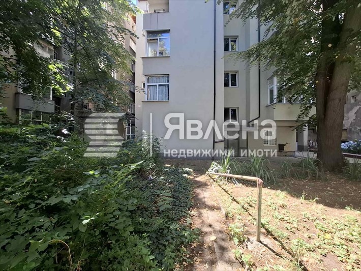 ������� 2-����� | Imot.bg � ����������� 6