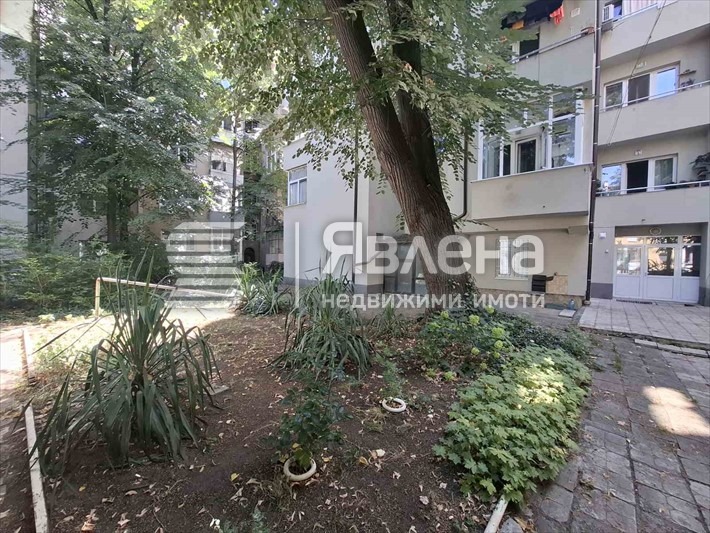 ������� 2-����� | Imot.bg � ����������� 7