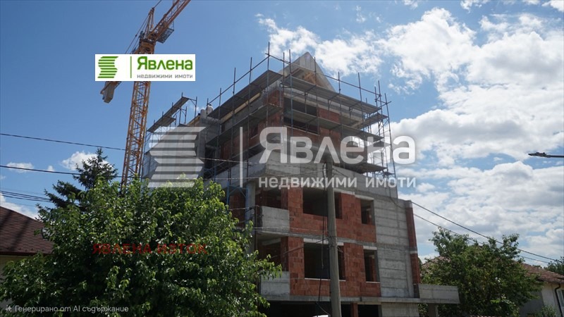 ������� 4-����� | Imot.bg � ����������� 2
