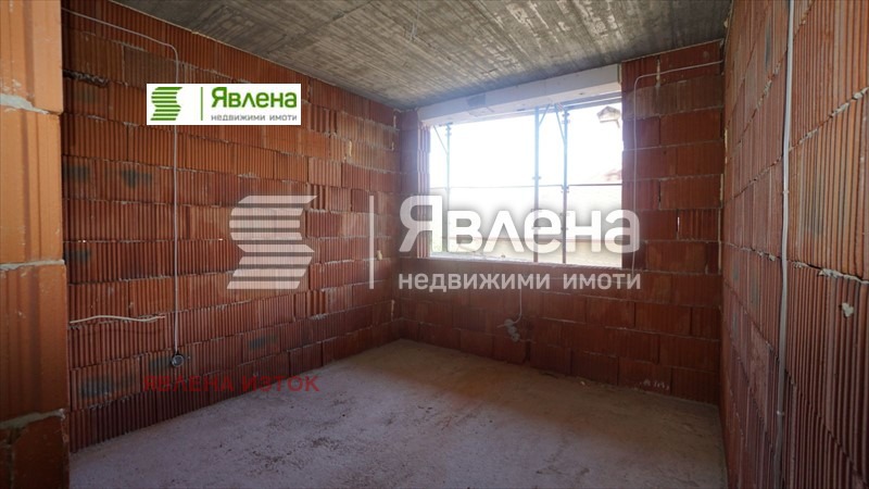 ������� 4-����� | Imot.bg � ����������� 3