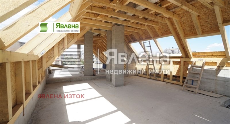 ������� 4-����� | Imot.bg � ����������� 1