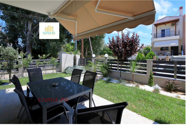 ������� ���� | Imot.bg � ����������� 5