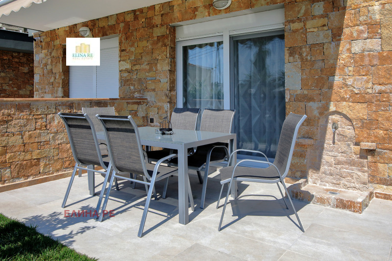 Продава КЪЩА в Гърция, Халкидики - 125 кв.м / 610 000 € » 1 193 056.30 лв., ЕЛИНА РЕ