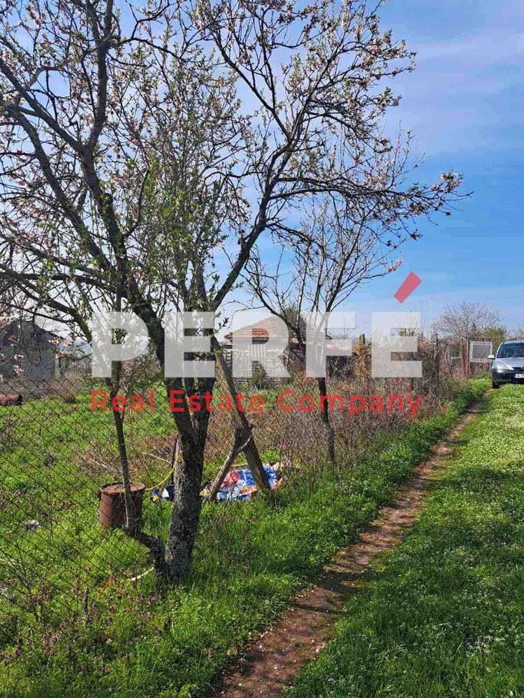 ������� ���� | Imot.bg � ����������� 6