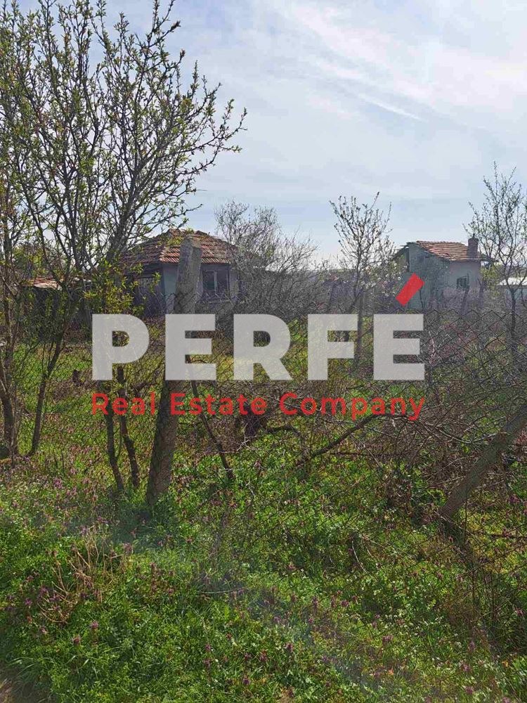 ������� ���� | Imot.bg � ����������� 2