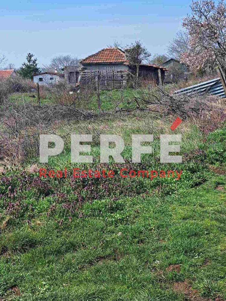 ������� ���� | Imot.bg � ����������� 4