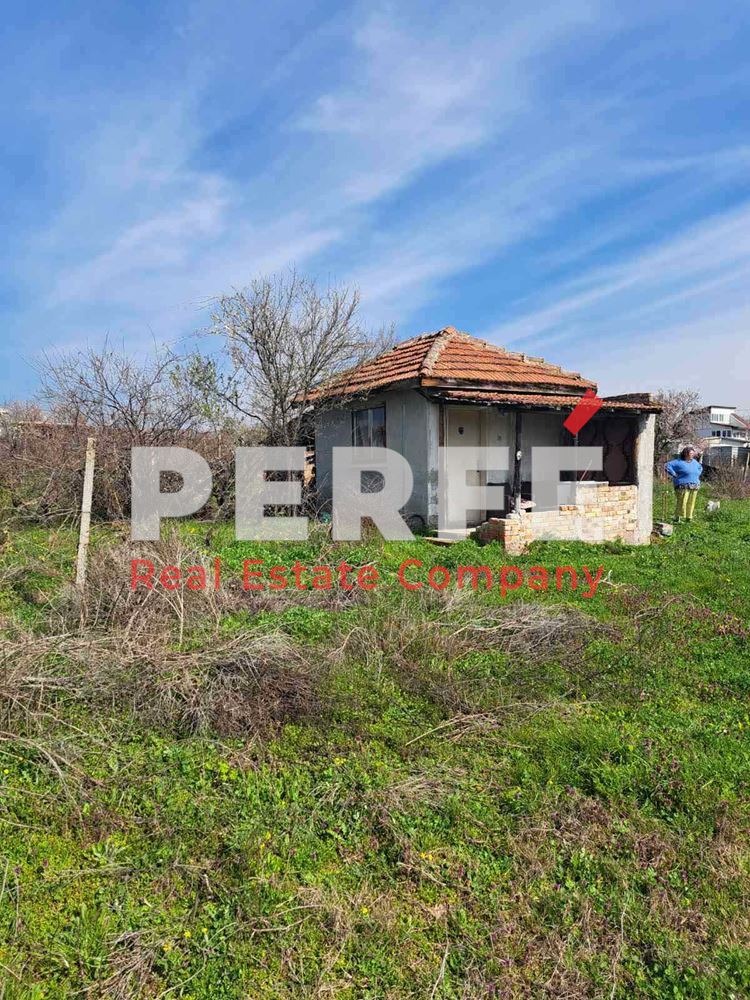 ������� ���� | Imot.bg � ����������� 3