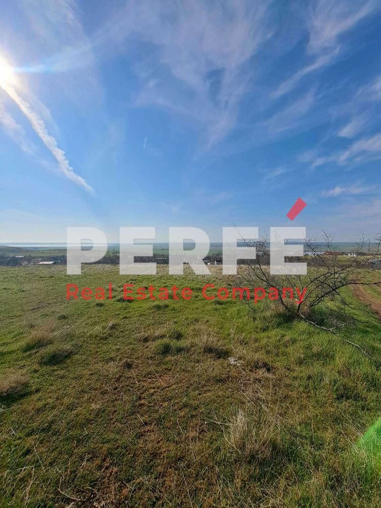 ������� ���� | Imot.bg � ����������� 5