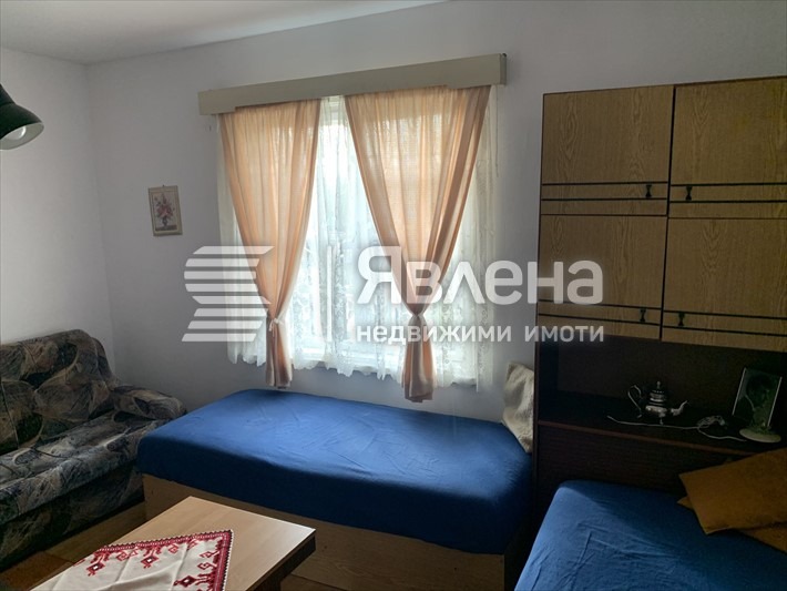 ������� ���� | Imot.bg � ����������� 7