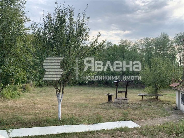 ������� ���� | Imot.bg � ����������� 2