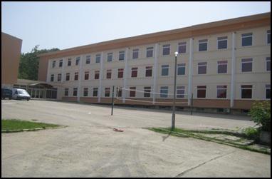 ������� ����� | Imot.bg � ����������� 2