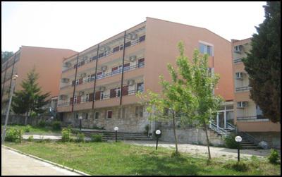 ������� ����� | Imot.bg � ����������� 3