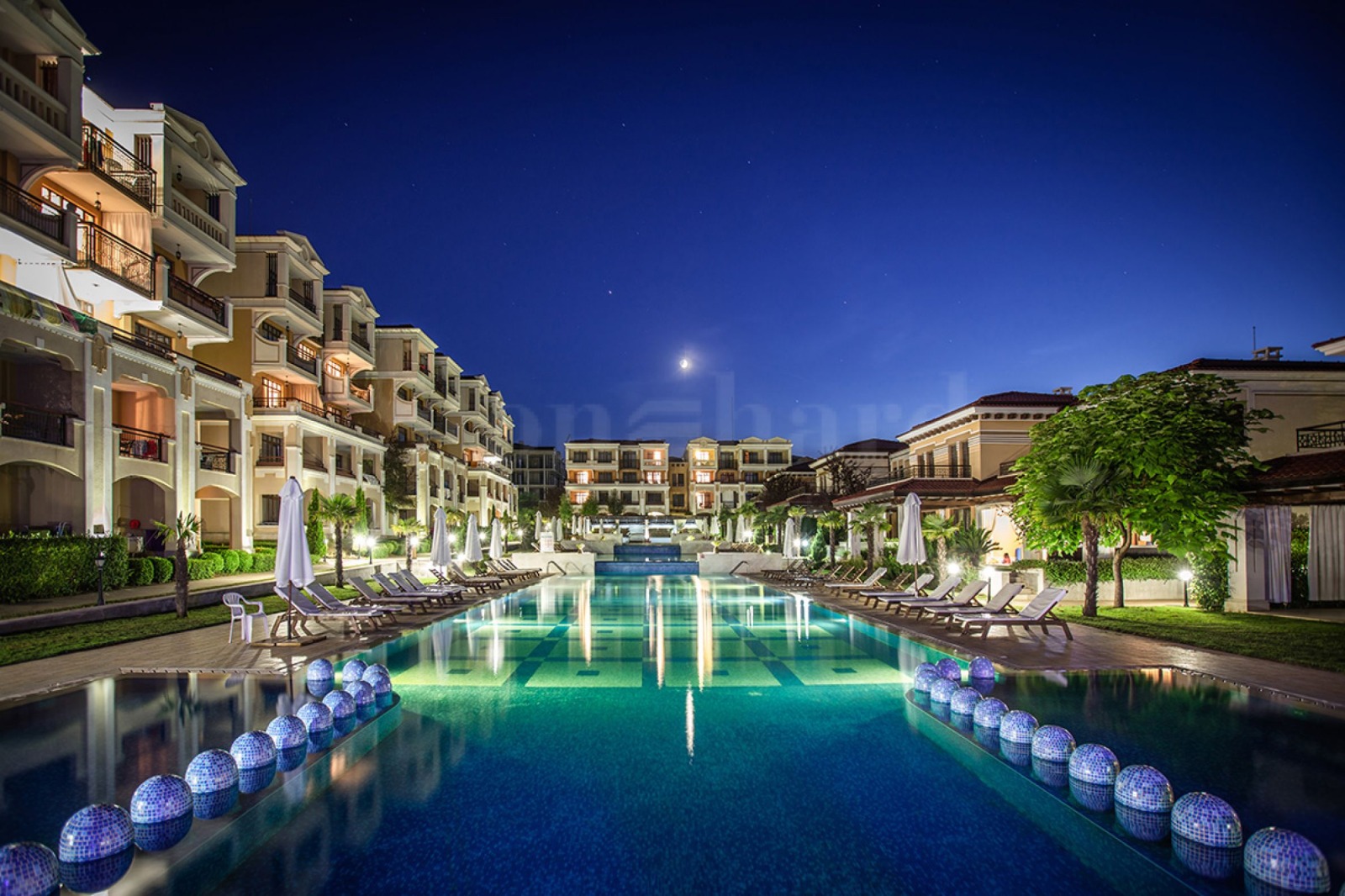 Продава 1-СТАЕН | Imot.bg — изображение 8