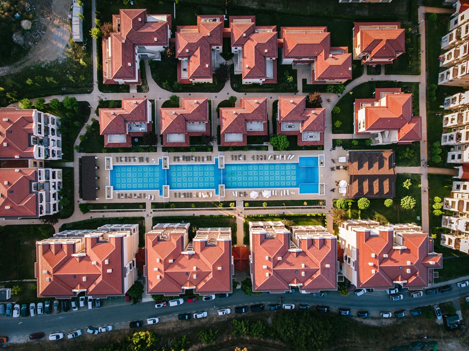 ������� 1-����� | Imot.bg � ����������� 15