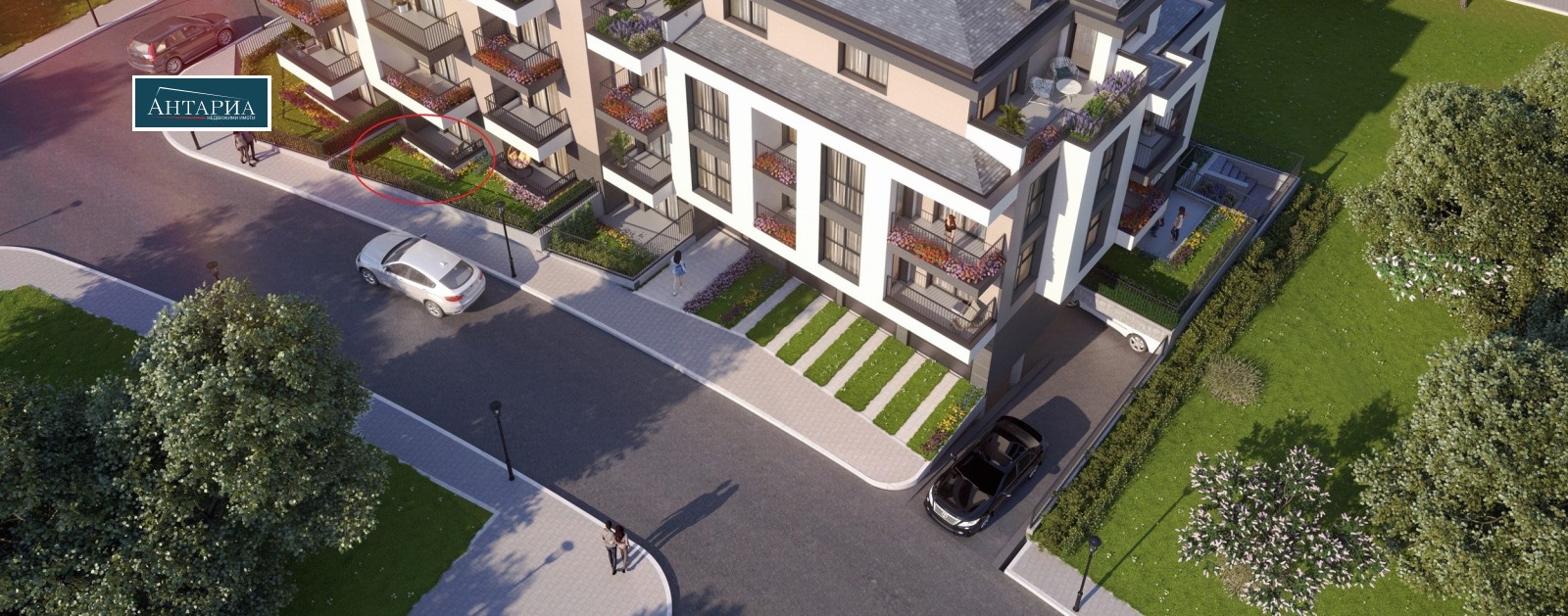 ������� 1-����� | Imot.bg � ����������� 4