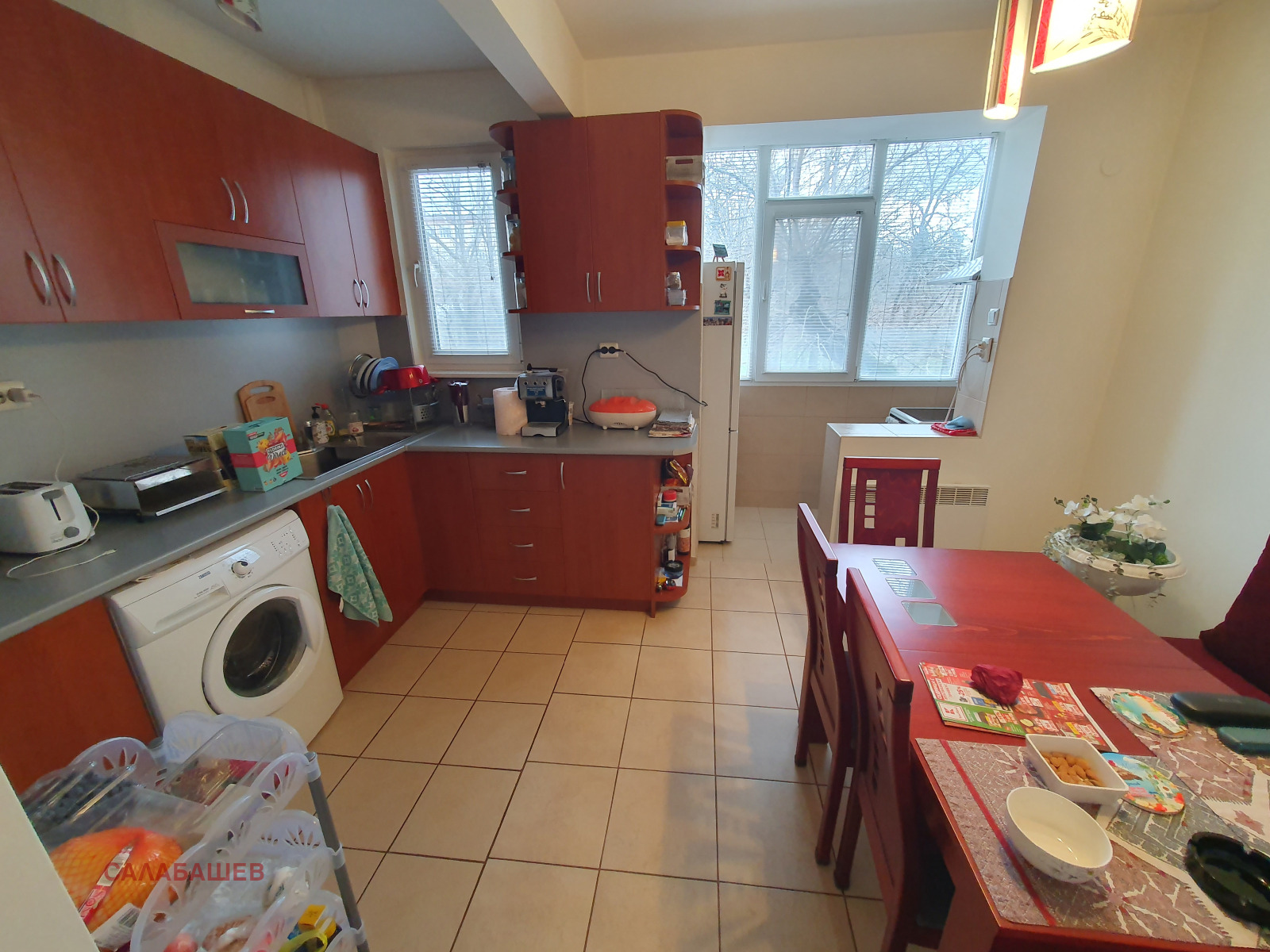 ������� 1-����� | Imot.bg � ����������� 3