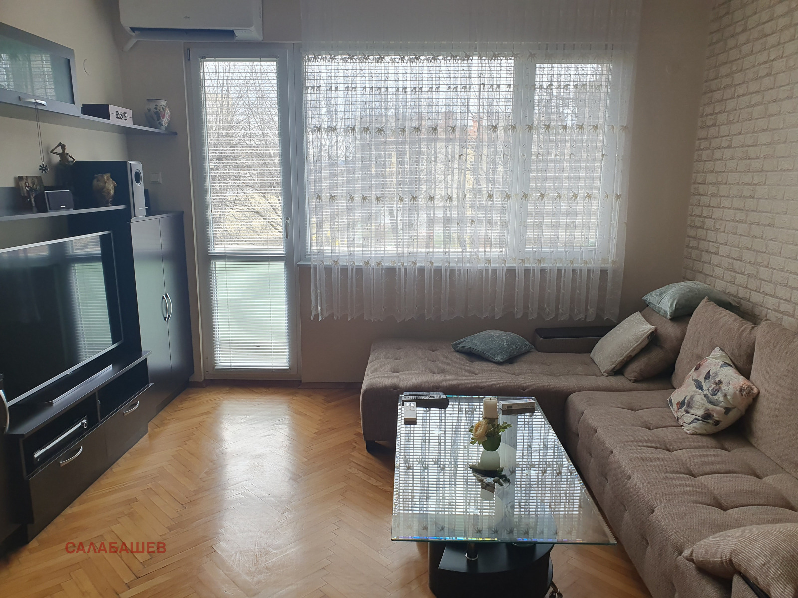 ������� 1-����� | Imot.bg � ����������� 1