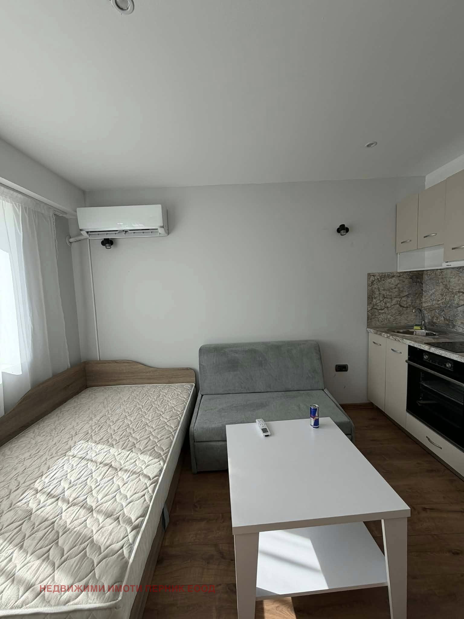 ������� 1-����� | Imot.bg � ����������� 7