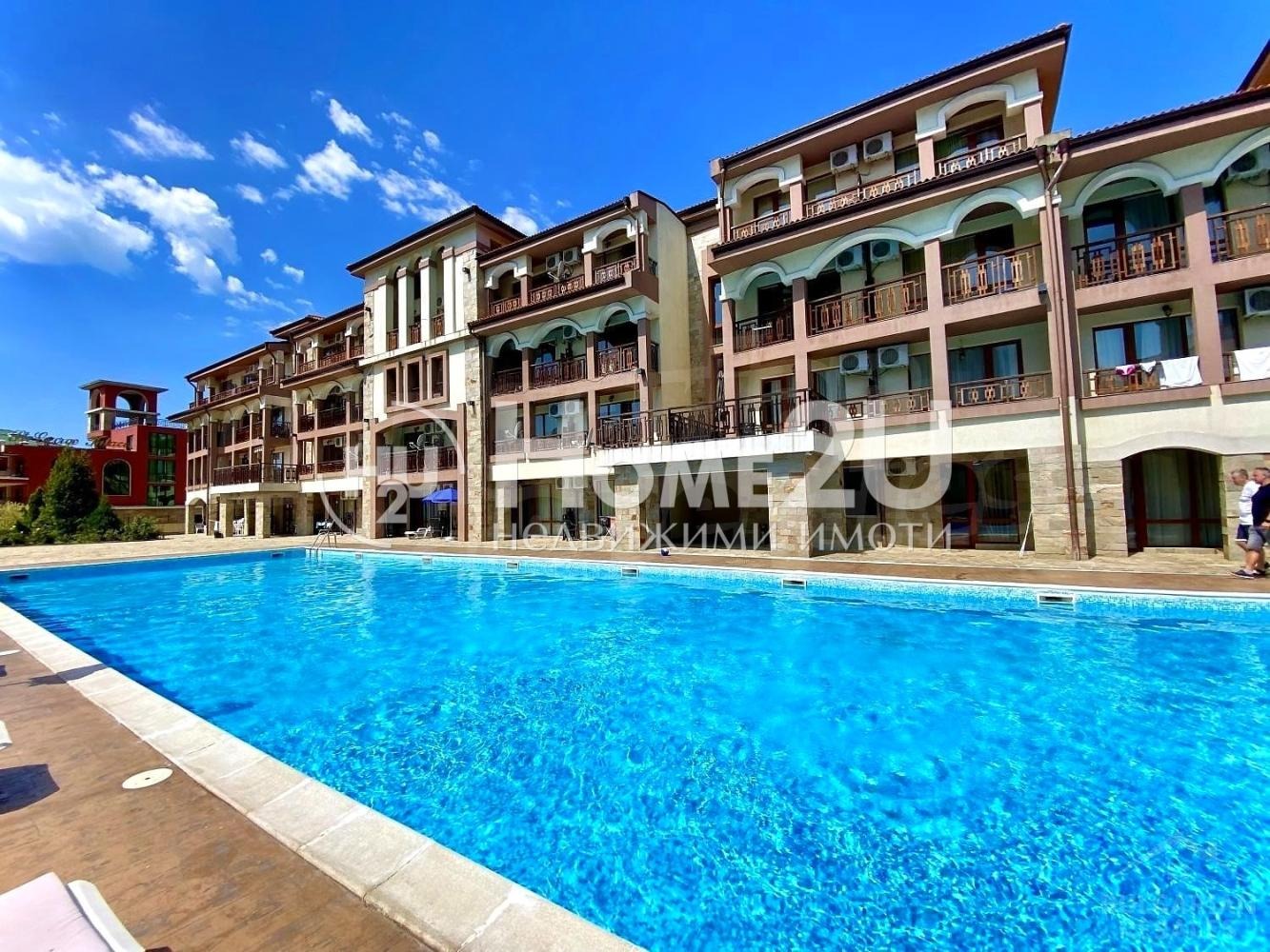 ������� 1-����� | Imot.bg � ����������� 6