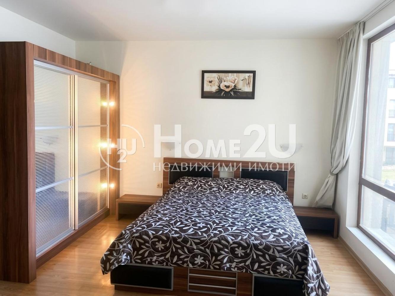 ������� 1-����� | Imot.bg � ����������� 1