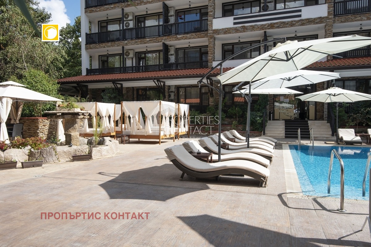 ������� 1-����� | Imot.bg � ����������� 12