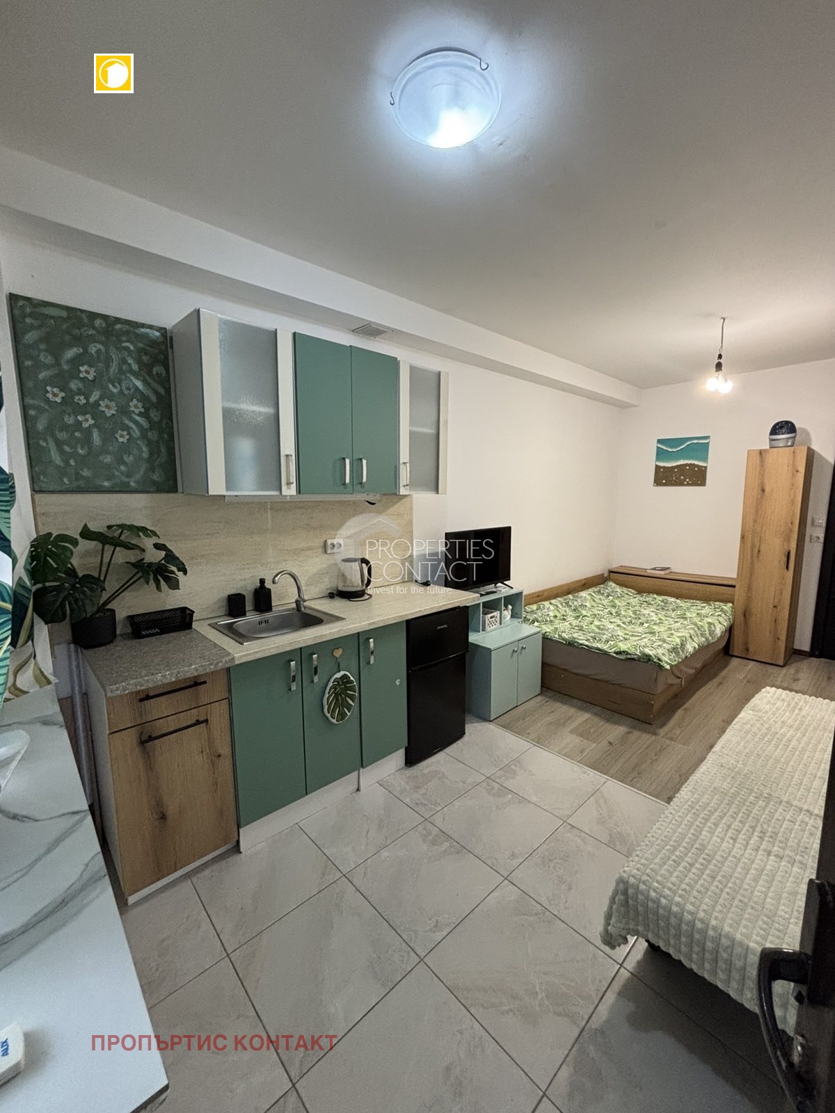 ������� 1-����� | Imot.bg � ����������� 4