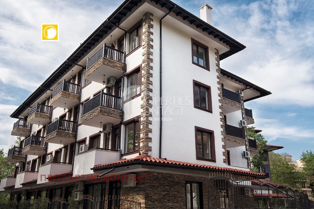 ������� 1-����� | Imot.bg � ����������� 11