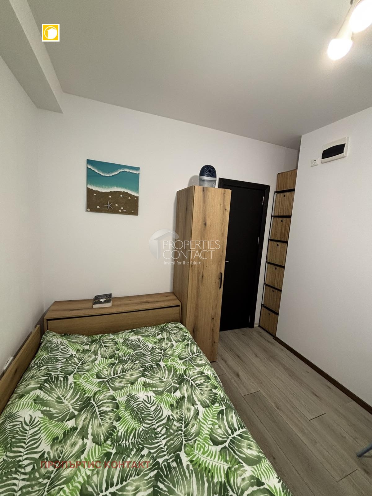 ������� 1-����� | Imot.bg � ����������� 6