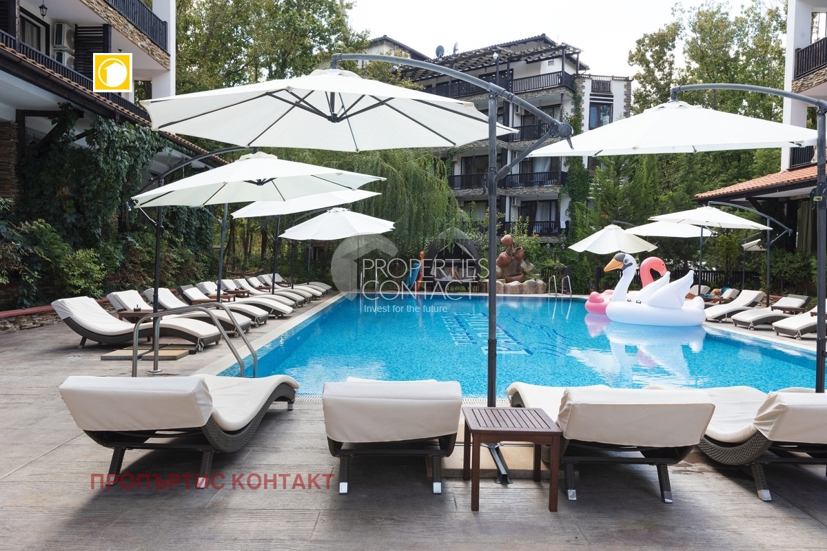 ������� 1-����� | Imot.bg � ����������� 14