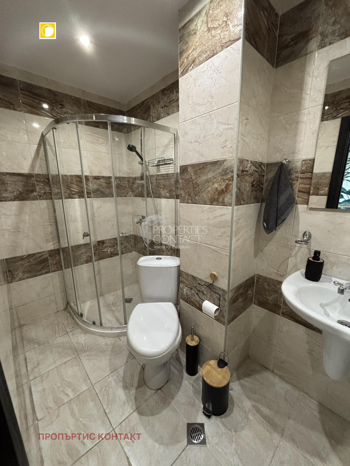 ������� 1-����� | Imot.bg � ����������� 8