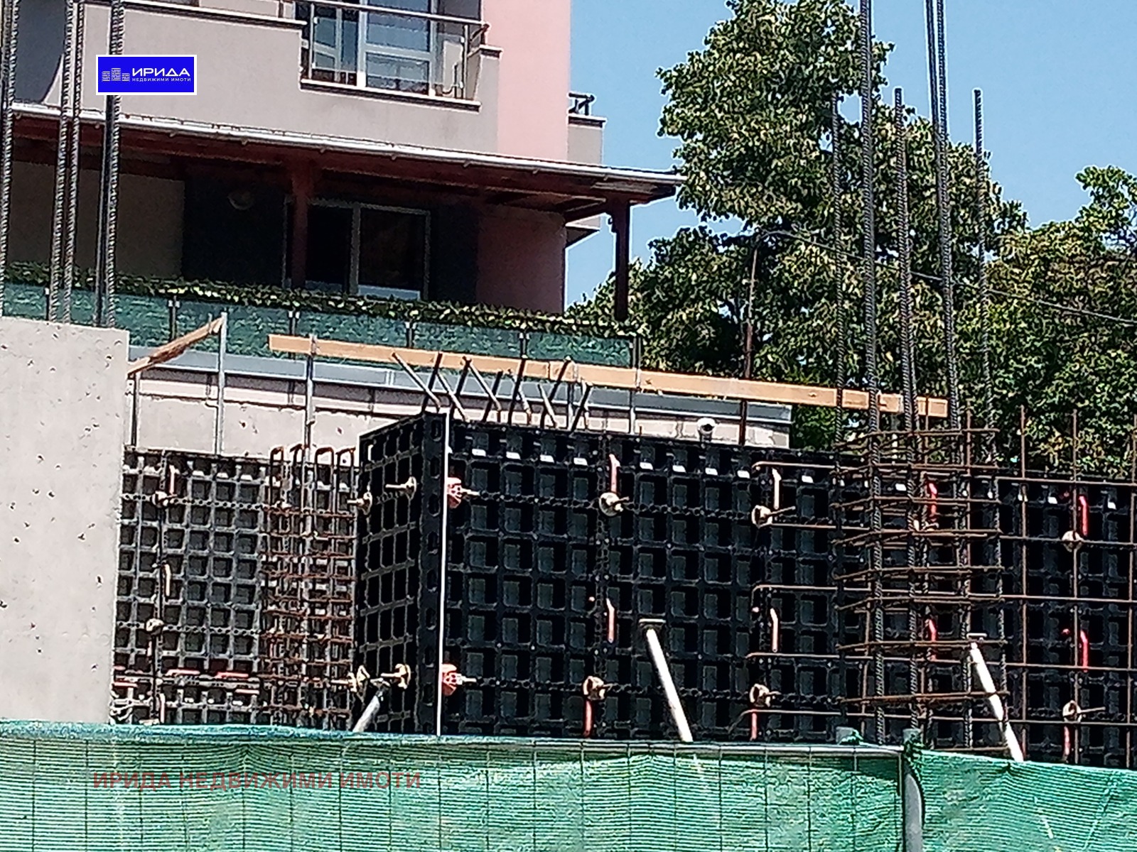 Продава 2-СТАЕН | Imot.bg — изображение 4