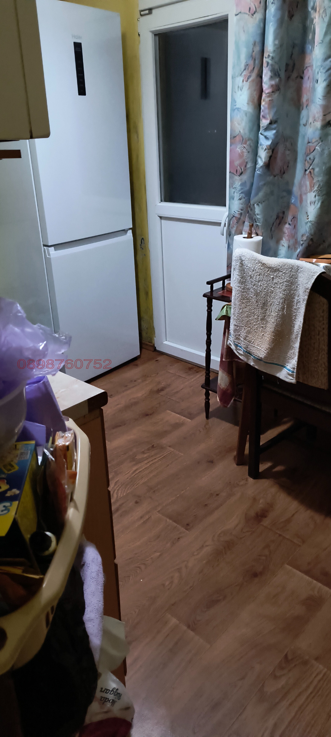 ������� 2-����� | Imot.bg � ����������� 3