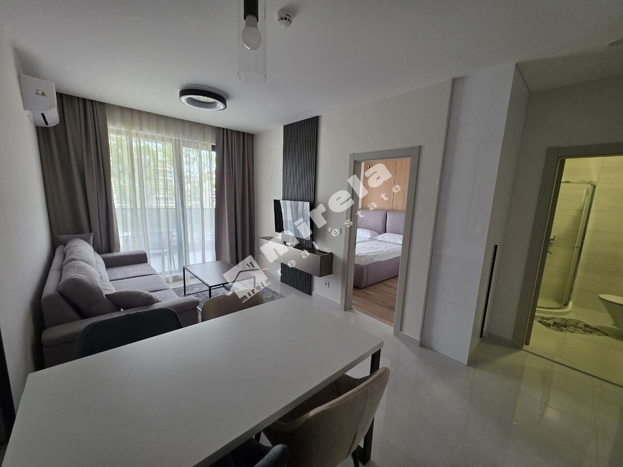 ������� 2-����� | Imot.bg � ����������� 10